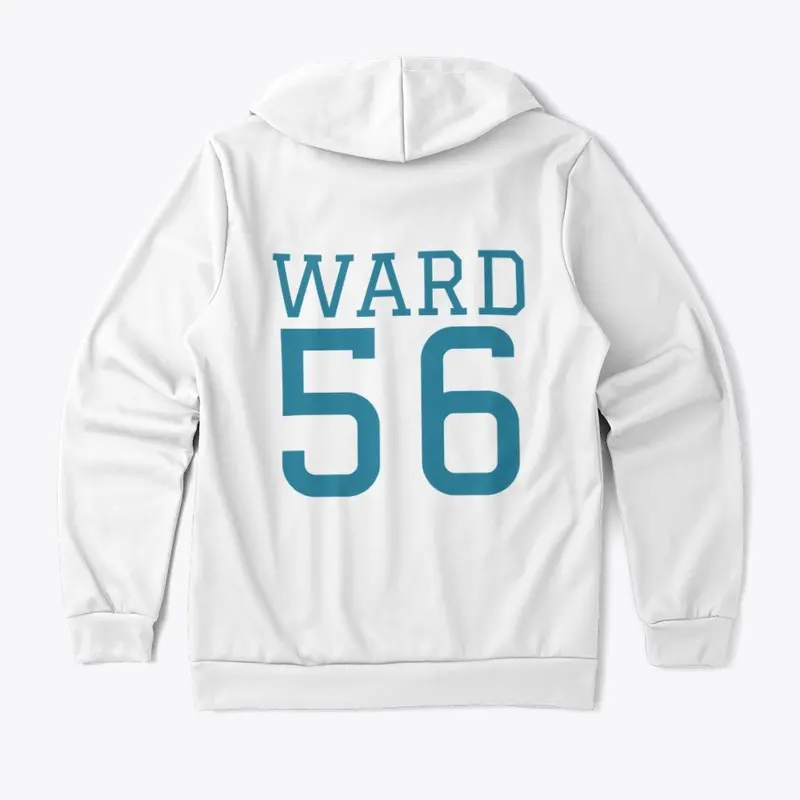 Ward 56