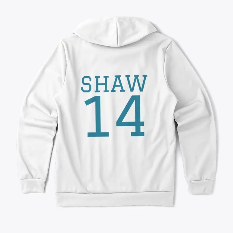 Shaw 14