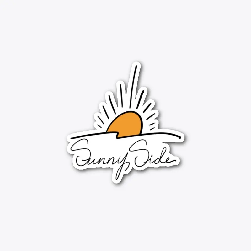 Sunny Side