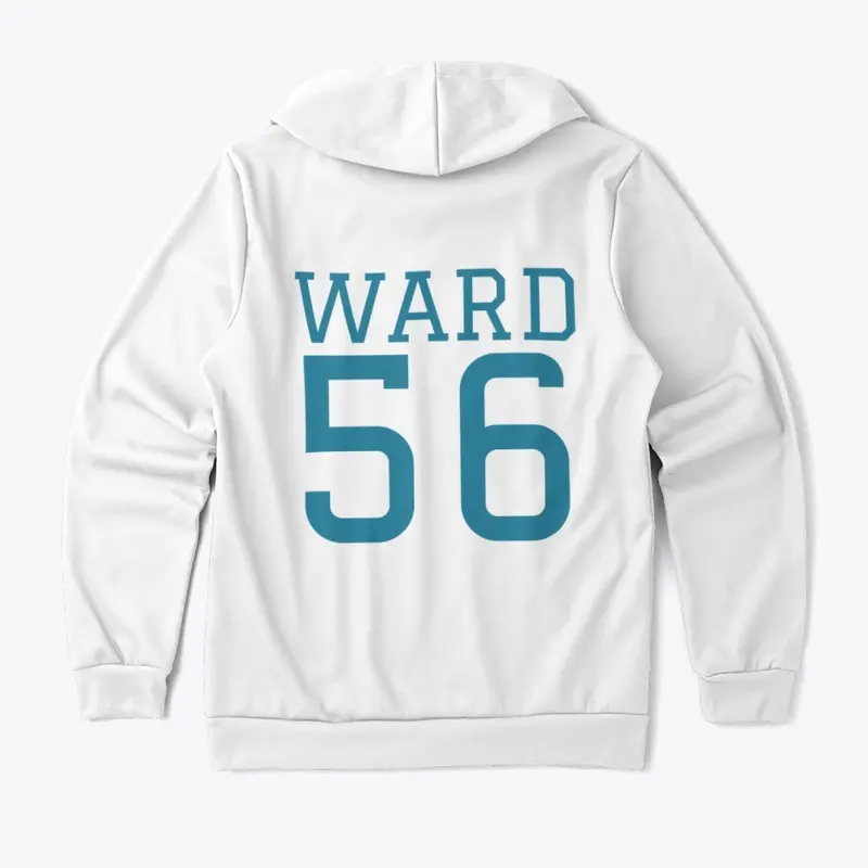 Ward 56